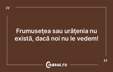 Este esențial să construim un prezent ... Este esențial să construim un prezent ...