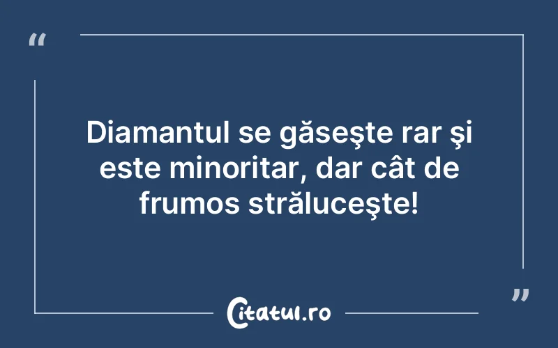 Citat Autor necunoscut - citate viata