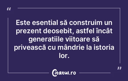 Cristalul vieţii poate fi orbitor de fr...