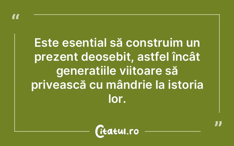 Citat Autor necunoscut - citate viata