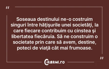 Se zice că frumuseţea e trecătoare...... Se zice că frumuseţea e trecătoare......