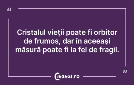 Se zice că frumuseÅ£ea e trecătoare. Ã... Se zice că frumuseÅ£ea e trecătoare. Ã...