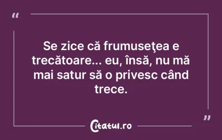 Într-o relaţie investeşti capital emo... Într-o relaţie investeşti capital emo...