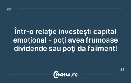 Ce frumos e trandafirul care stă să î...