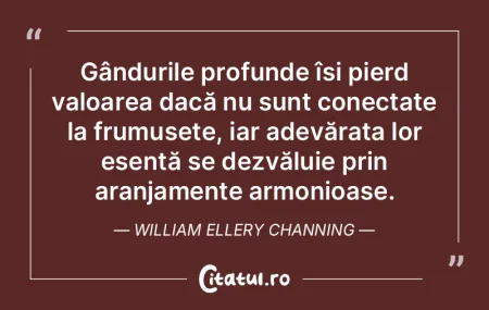 Minciuna, secretul frumos ambalat şi ma...