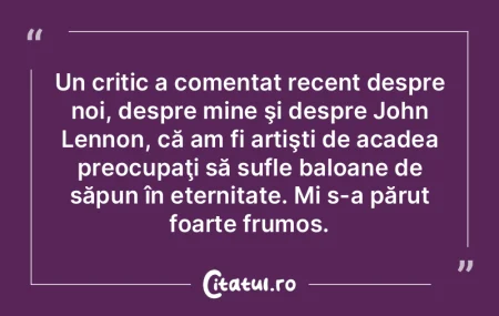 Frumusețea e făcută să atragă gâze... Frumusețea e făcută să atragă gâze...