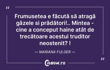 Și bunicii cresc frumos, numai că-n jo... Și bunicii cresc frumos, numai că-n jo...