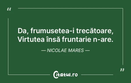 Societate pașnică sau om frumos cu cap... Societate pașnică sau om frumos cu cap...