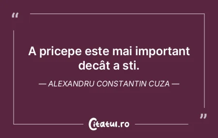 Onestitatea este primul capitol din cart... Onestitatea este primul capitol din cart...