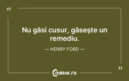 Am învătat că un om n-are dreptul să... Am învătat că un om n-are dreptul să...