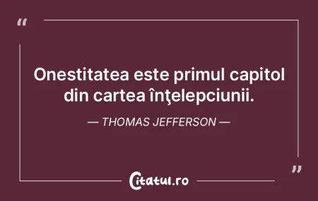 Înțelepții vorbesc pentru că au ceva... Înțelepții vorbesc pentru că au ceva...