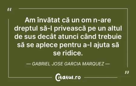 Un om deștept rezolvă problema, un om ... Un om deștept rezolvă problema, un om ...