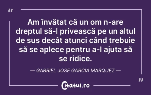 Citat Viață - Citatul.ro