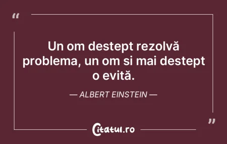 Stejarul crește numai unde-i pământul... Stejarul crește numai unde-i pământul...