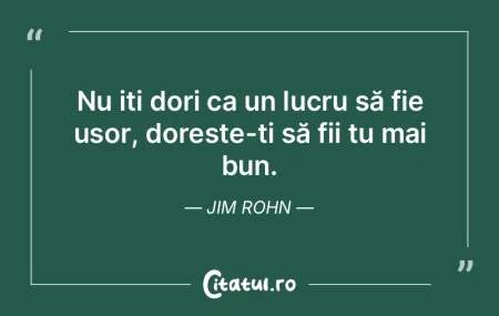 Nu tot ceea ce poate fi numărat conteaz... Nu tot ceea ce poate fi numărat conteaz...