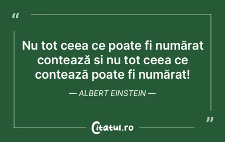 Ghinionul este un soi de noroc care nu-È... Ghinionul este un soi de noroc care nu-È...