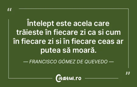 Cine vrea să conducă trebuie să vorbe... Cine vrea să conducă trebuie să vorbe...