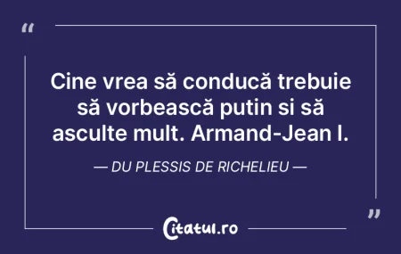Răbdarea este însoțitoarea înțelepc... Răbdarea este însoțitoarea înțelepc...