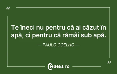 Cel mai greu lucru de păstrat e echilib... Cel mai greu lucru de păstrat e echilib...