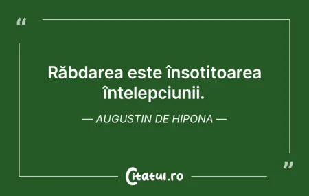 Uniți rezistăm, divizați ne prăbuși... Uniți rezistăm, divizați ne prăbuși...