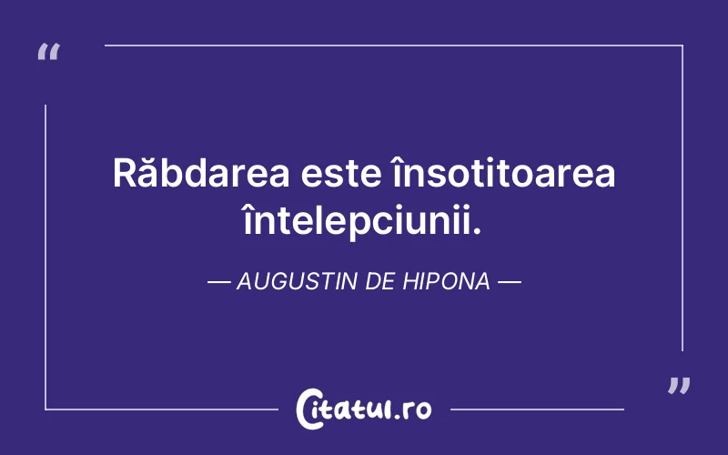 Citat Autor necunoscut - citate viata