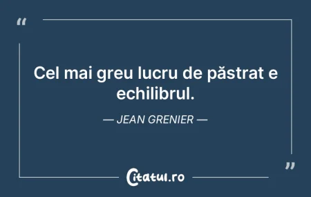 Nu poți învăța un rac să meargă cu... Nu poți învăța un rac să meargă cu...