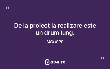 Nu spune puţin în vorbe multe, ci mult... Nu spune puţin în vorbe multe, ci mult...