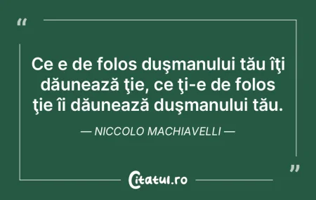 Trebuie să mănânci ca să trăieşti ... Trebuie să mănânci ca să trăieşti ...