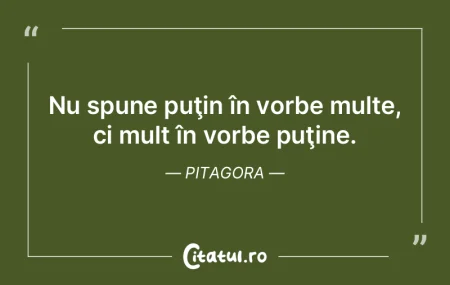 Înţelepciunea începe cu definirea ter... Înţelepciunea începe cu definirea ter...
