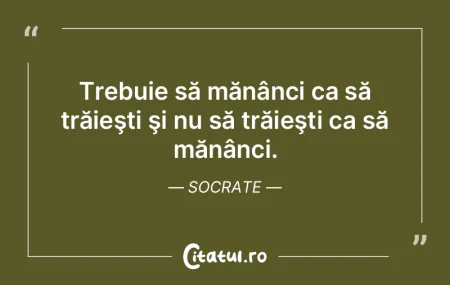 Activitatea învinge frigul. Repausul î... Activitatea învinge frigul. Repausul î...