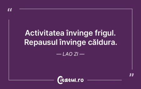 Toate ideile au fost descoperite înaint... Toate ideile au fost descoperite înaint...