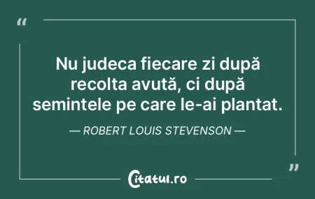 Adevărata înțelepciune se manifestă ...