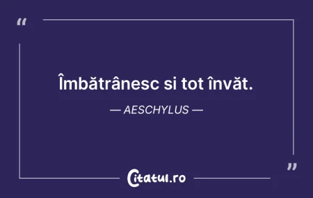 Intelepciunea este folosirea corecta a c... Intelepciunea este folosirea corecta a c...