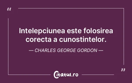 Cel care este intelept primeste cu o det... Cel care este intelept primeste cu o det...