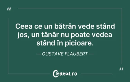 Un om inteligent are o minte activa. Un ... Un om inteligent are o minte activa. Un ...