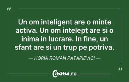 Spune-mi şi voi uita, arată-mi şi poa... Spune-mi şi voi uita, arată-mi şi poa...