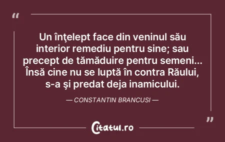 Când valul coboară, se vede cine înoa... Când valul coboară, se vede cine înoa...