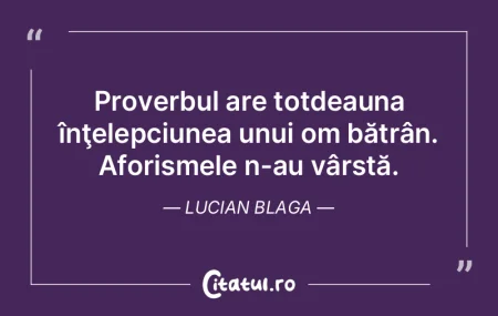Alege-ți momentul potrivit când aborde... Alege-ți momentul potrivit când aborde...