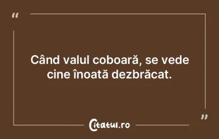 Sângele se răscolește de la a doua ge...