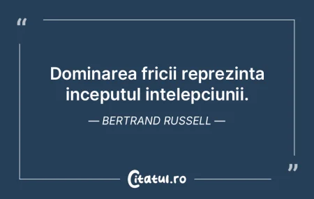 În vin găsești înțelepciunea, în b...