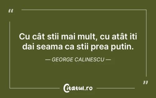 Citat Viață - Citatul.ro