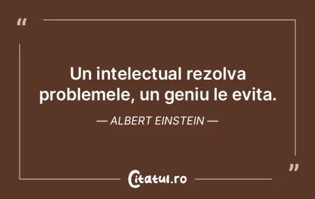 Marile incendii se nasc din scântei mic...