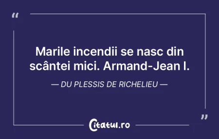 Nimeni nu poate să fie nici înțelept,...