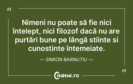Cei mai frumoși ani sunt cei ce vor ven...