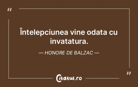Transforma-ti ranile in intelepciune. Op... Transforma-ti ranile in intelepciune. Op...