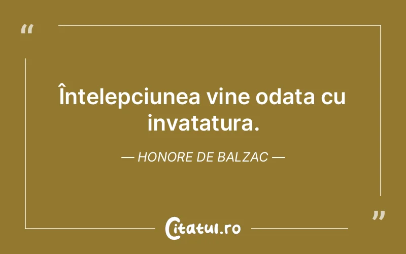 Citat Autor necunoscut - citate viata