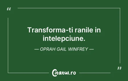 A sti carte nu inseamna a sti intelepciu... A sti carte nu inseamna a sti intelepciu...