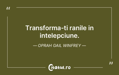 Citat Viață - Citatul.ro