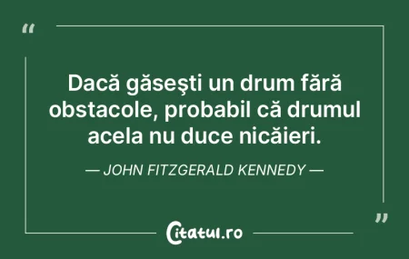 Precautia este fiul cel mai mare al inte... Precautia este fiul cel mai mare al inte...