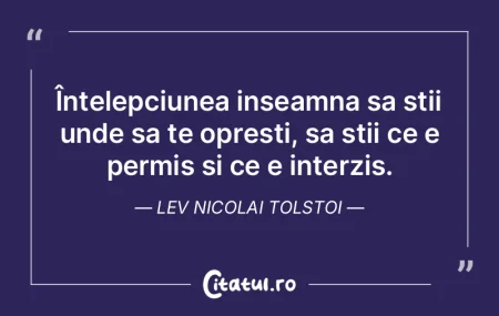 Un om înțelept trebuie să aibă banii... Un om înțelept trebuie să aibă banii...